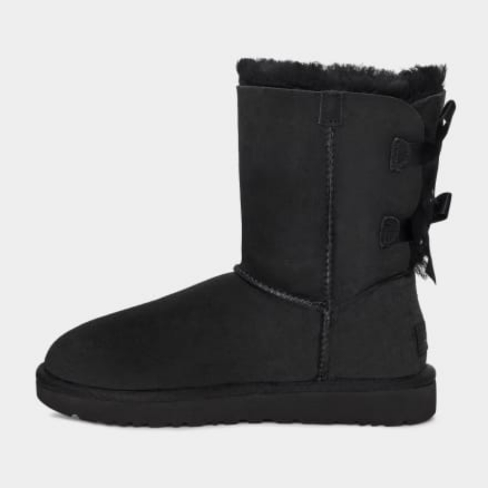 UGG Bailey Bow II